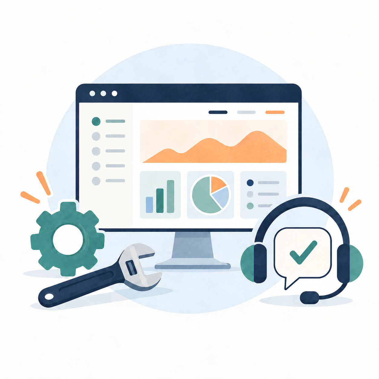 dynamics365-banner-02-support-under500kb