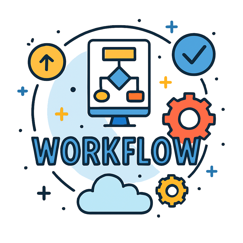 HubSpot Operations Hub® ワークフロー作成支援サービス